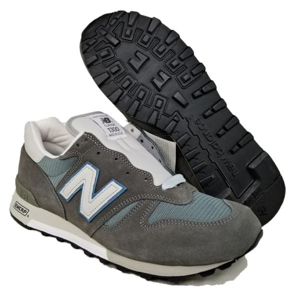 new balance suede 45 new balance suede 45